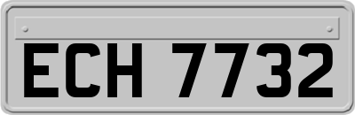 ECH7732
