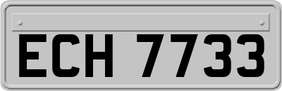 ECH7733