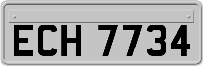ECH7734