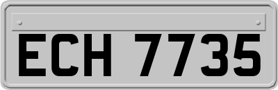 ECH7735