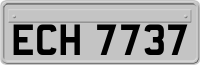 ECH7737