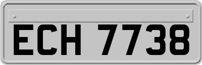 ECH7738