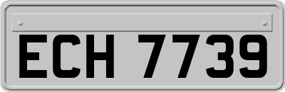 ECH7739