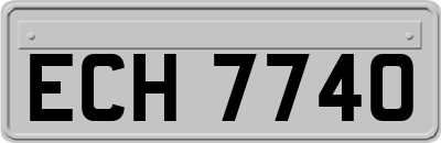 ECH7740