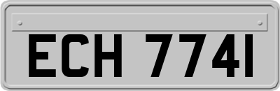 ECH7741