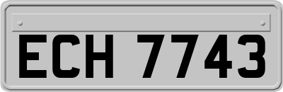 ECH7743