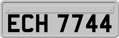 ECH7744