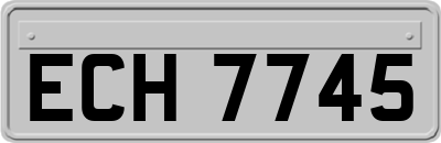ECH7745