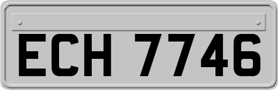 ECH7746