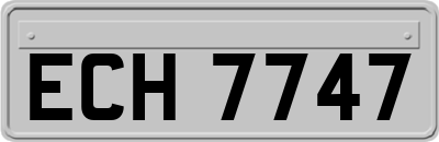 ECH7747