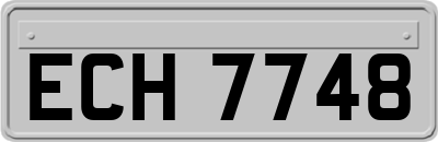 ECH7748