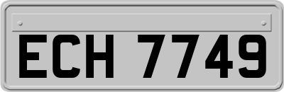 ECH7749