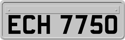 ECH7750