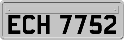 ECH7752