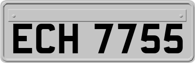 ECH7755