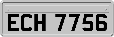 ECH7756
