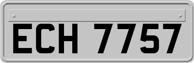 ECH7757