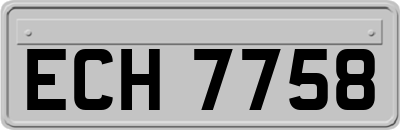 ECH7758