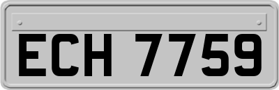 ECH7759