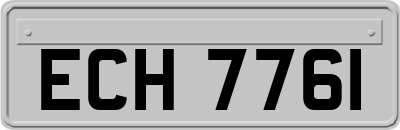 ECH7761