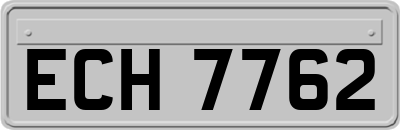 ECH7762