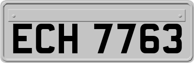 ECH7763