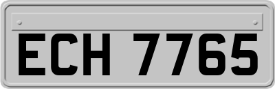 ECH7765