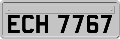 ECH7767