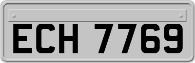 ECH7769