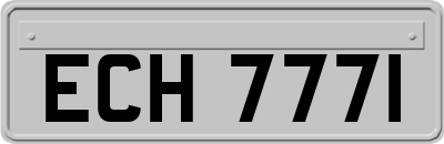 ECH7771