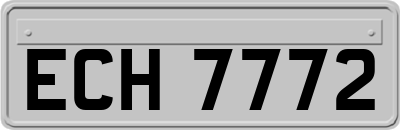ECH7772