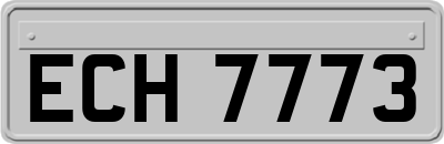ECH7773