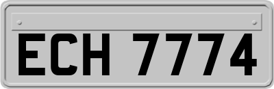 ECH7774