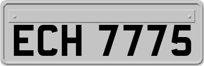 ECH7775