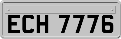 ECH7776