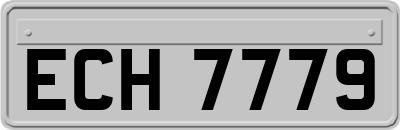 ECH7779