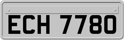 ECH7780