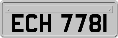 ECH7781