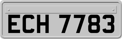ECH7783