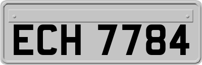 ECH7784