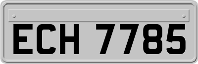 ECH7785