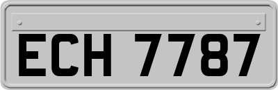 ECH7787