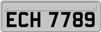 ECH7789
