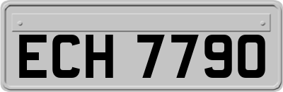 ECH7790
