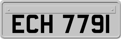 ECH7791
