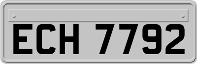 ECH7792
