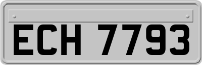 ECH7793