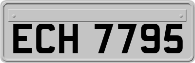 ECH7795