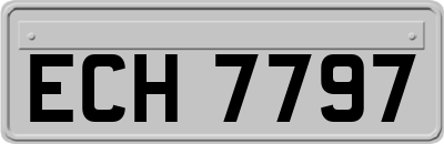 ECH7797
