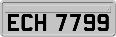 ECH7799